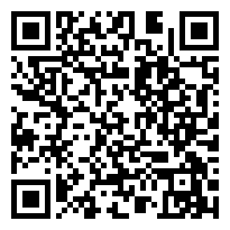 QR code for USDC payment on Base